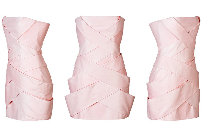 ���� ���: ������ Balmain