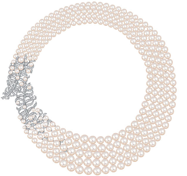 ������� � �����