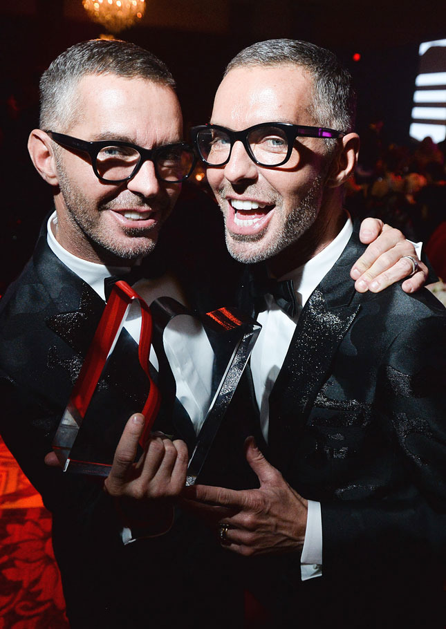 ��������� �����