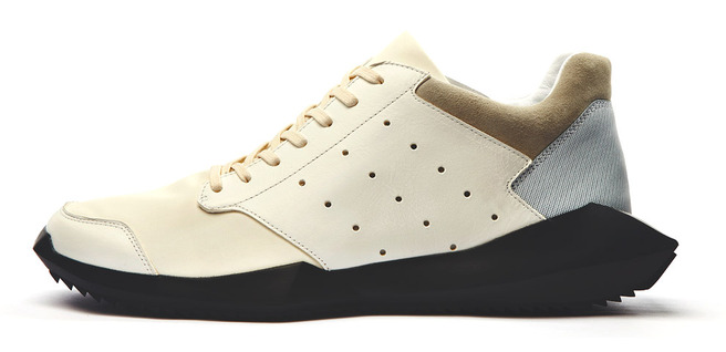 ��������� ���