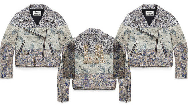 ������������� �����