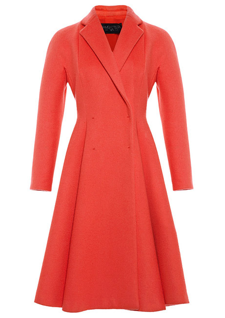 ���� ���: ������ Giambattista Valli