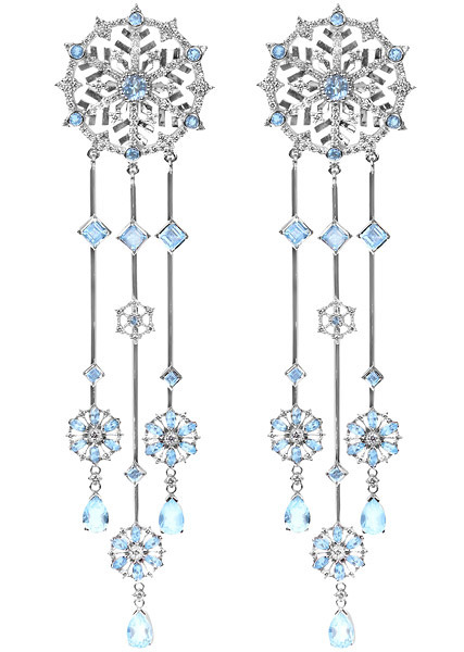 �������� �����