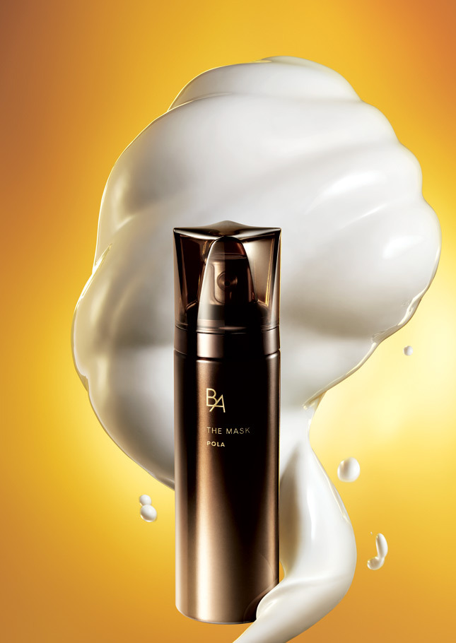 �������� ����������