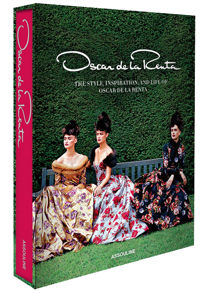 ����� � �����������