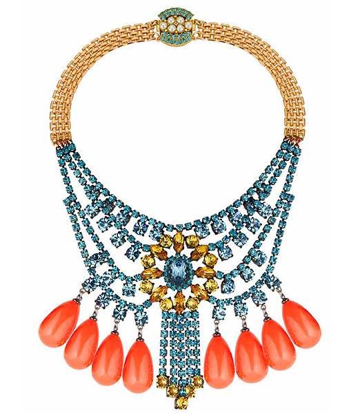 ���, �����, �������