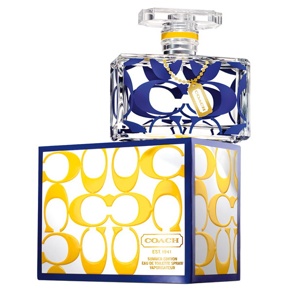 ����� ����