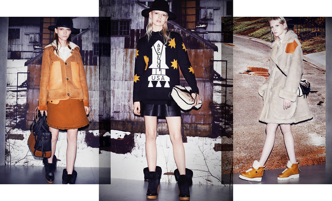 Coach �����-���� 2014/15