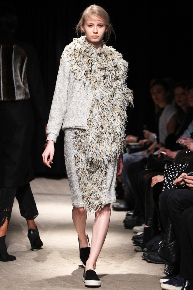 Rodebjer �����-���� 2014/15