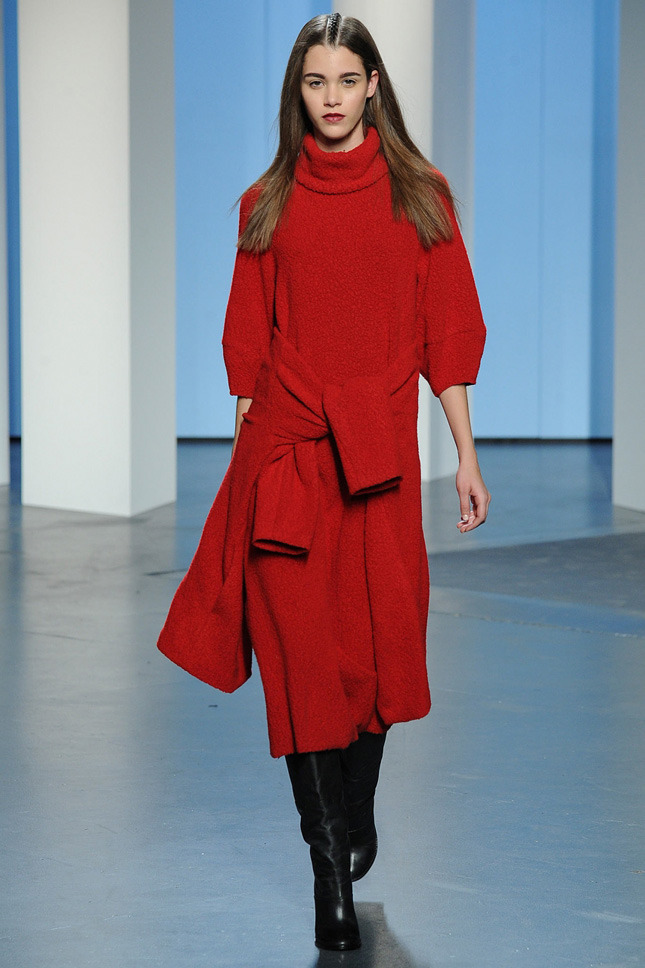 Tibi �����-���� 2014/15