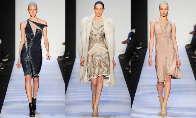 Herv Lger �����-���� 2014/15