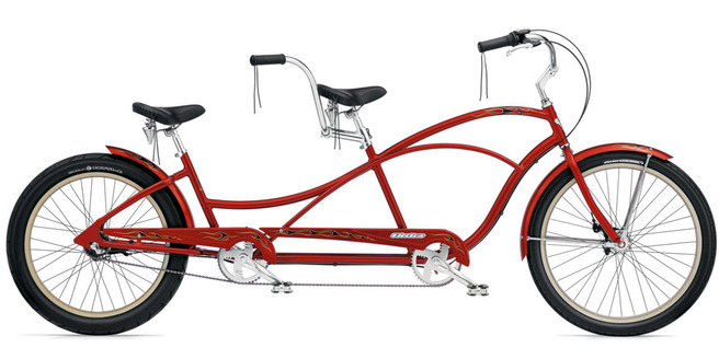 ��� � �������