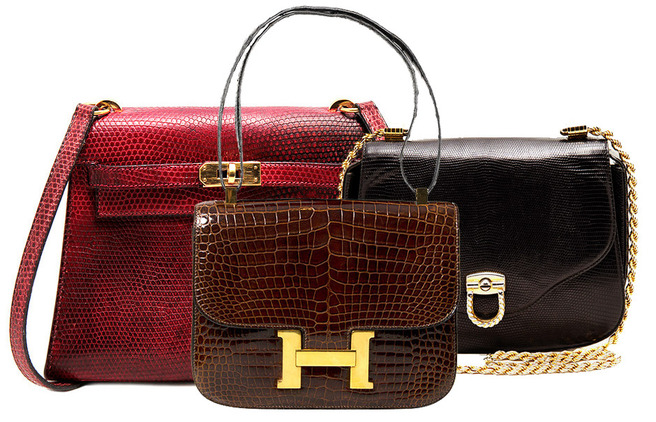 ������� ���������