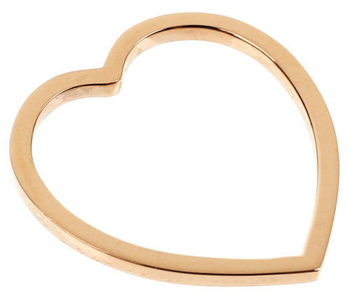 ���� ���������