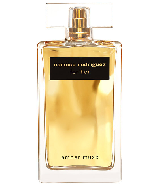 ��, �����