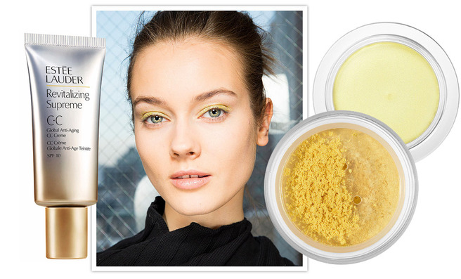 ��� �� �������: ��� Altuzarra