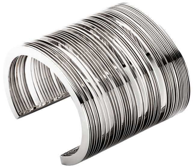 ������������ ���