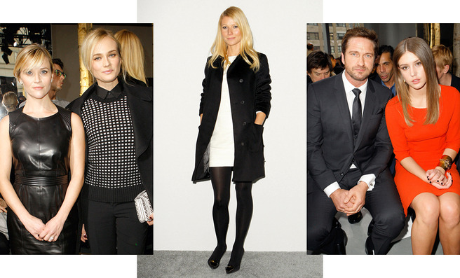 ����� ������ Hugo Boss �����-���� 2014/15