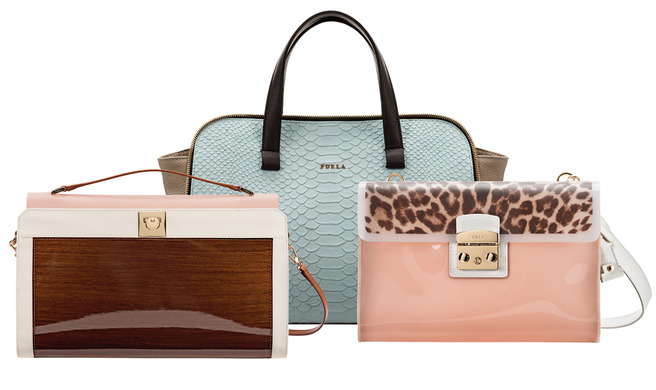 ������� ������