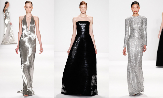 Kaufmanfranco �����-���� 2014/15