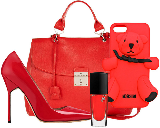 ������ ������