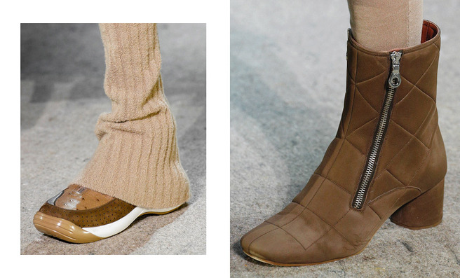 ���������� Marc Jacobs �����-���� 2014