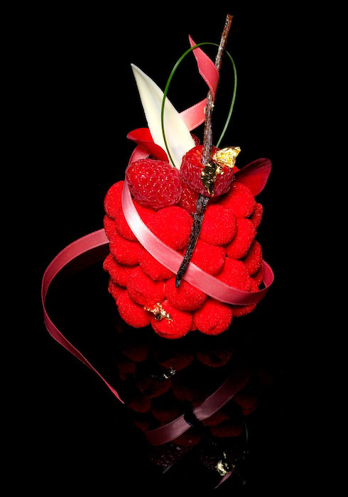 ���� ���� ����������