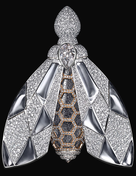 �����, ��������� � ������