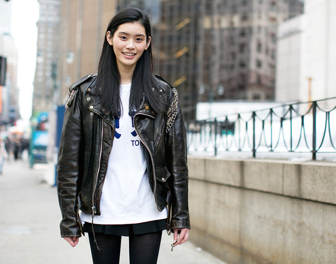 ������� ������