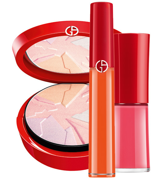 ����� ����