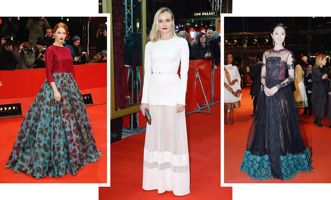 ������ ������ ���������