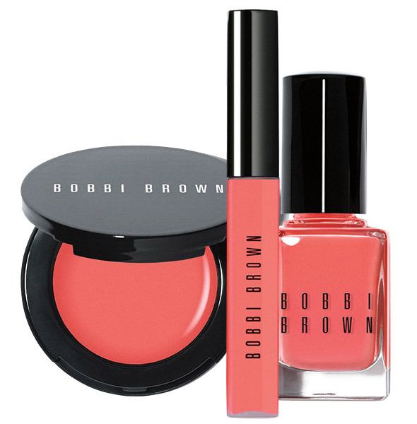 ������ ��������