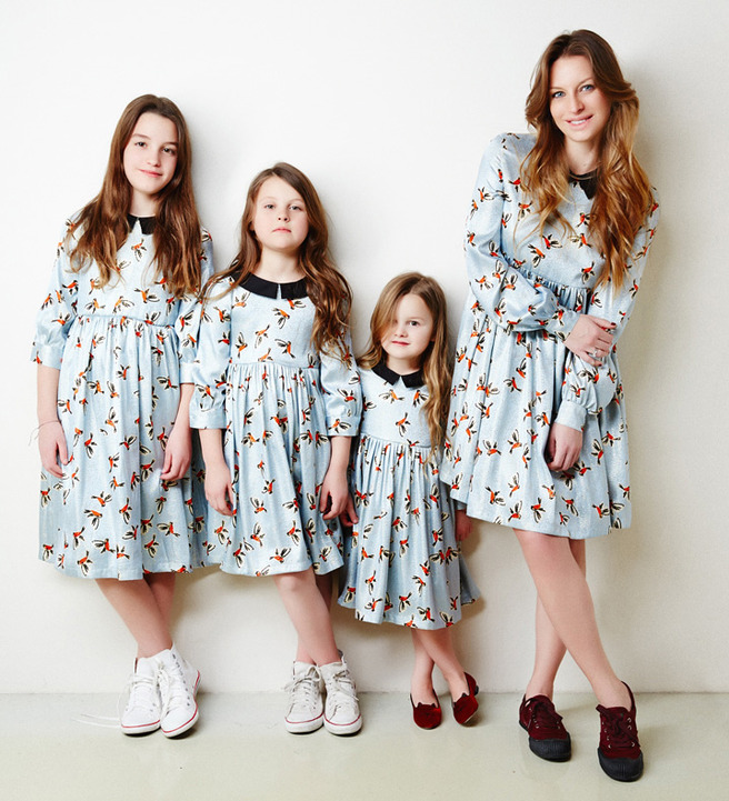 ����� � ������