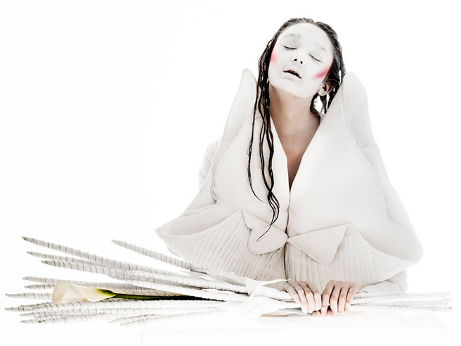 ������ �������