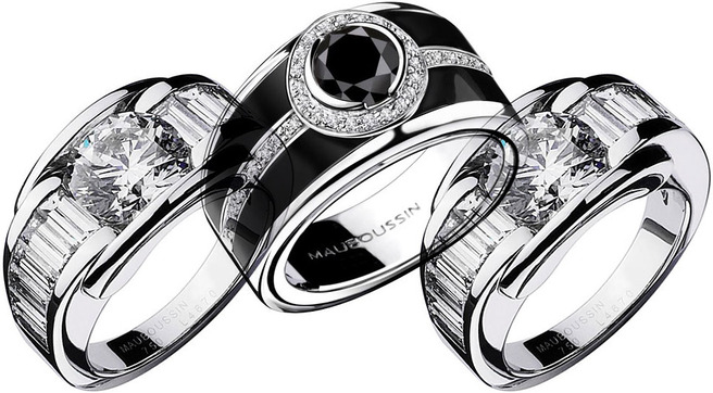 ���� �����