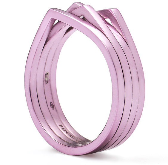 ����� � ����