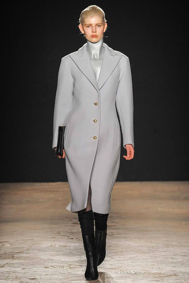 Francesco Scognamiglio �����-���� 2014/15