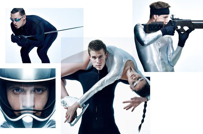 ������ ������