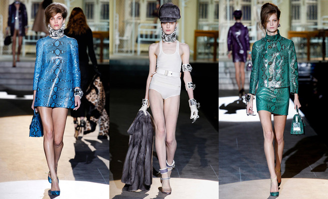 Dsquared �����-���� 2014/15