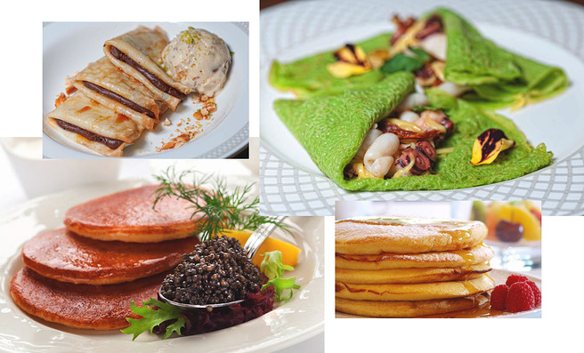 ���, ���������!