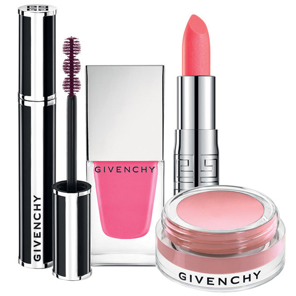 ������� �������