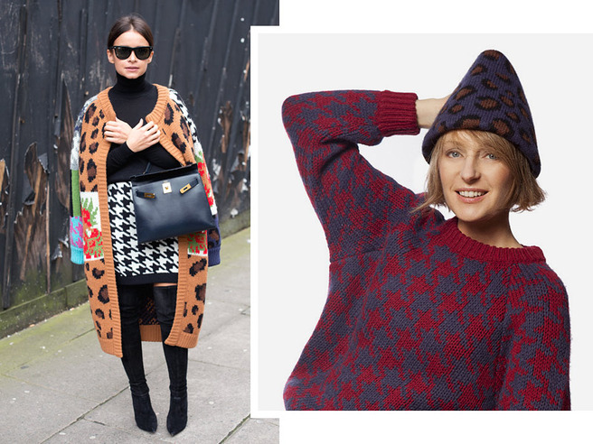 ������� �����