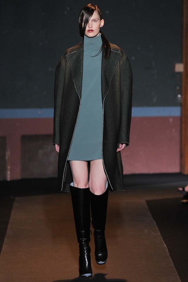 Cdric Charlier �����-���� 2014/15