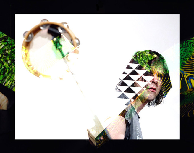 ������ ����