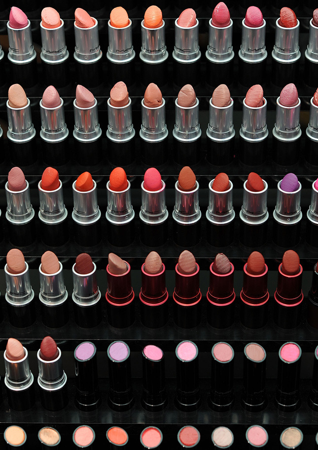 ������, ������