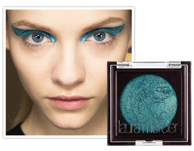 ��� �� �������: ����� Dior