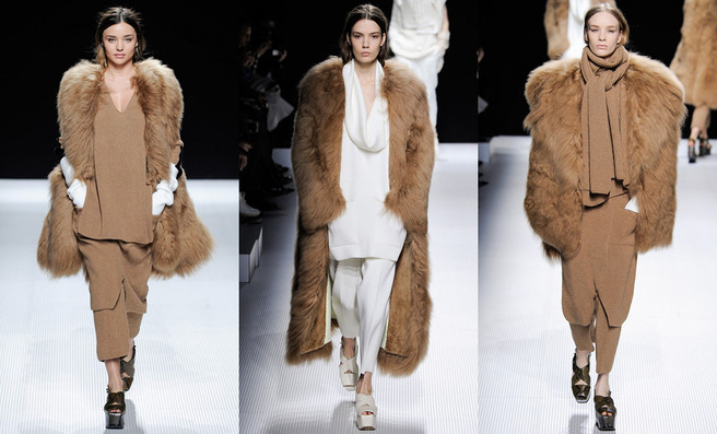 Sonia Rykiel �����-���� 2014/15