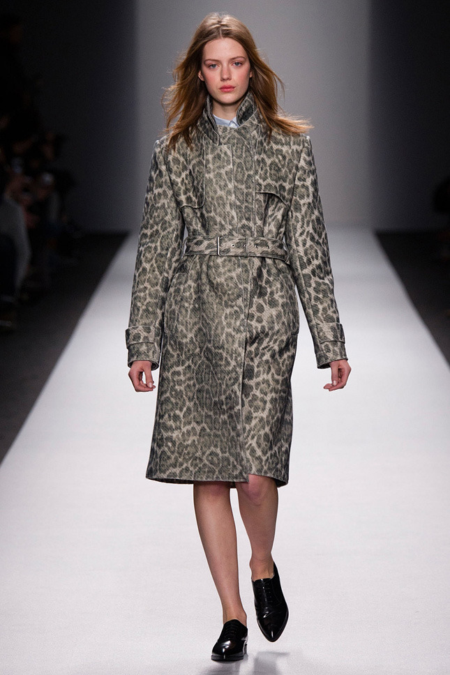 Vanessa Bruno �����-���� 2014/15