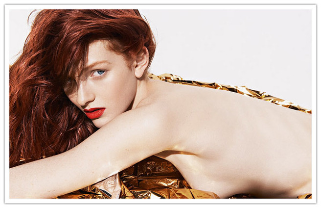 ����� �������