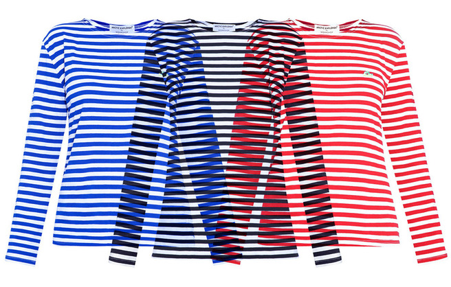 �� �����